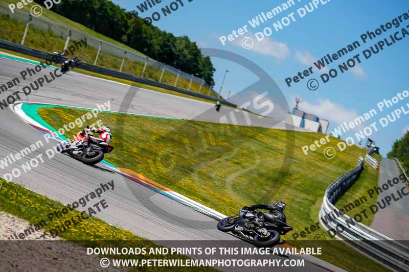 Brno;event digital images;motorbikes;no limits;peter wileman photography;trackday;trackday digital images